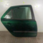 Porte arriere droit RENAULT LAGUNA 2