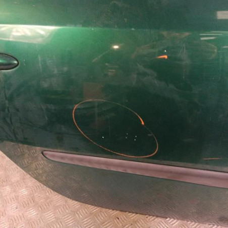 Porte arriere droit RENAULT LAGUNA 2
