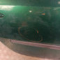 Porte arriere droit RENAULT LAGUNA 2