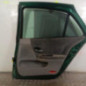 Porte arriere droit RENAULT LAGUNA 2