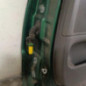 Porte arriere droit RENAULT LAGUNA 2