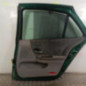 Porte arriere droit RENAULT LAGUNA 2