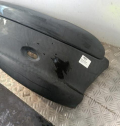 Pare choc arriere PEUGEOT 206