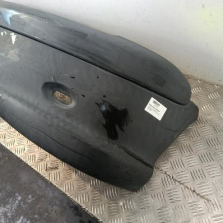 Pare choc arriere PEUGEOT 206