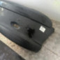 Pare choc arriere PEUGEOT 206