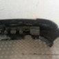 Pare choc arriere PEUGEOT 206