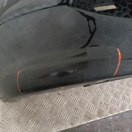 Pare choc avant PEUGEOT 206
