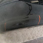 Pare choc avant PEUGEOT 206