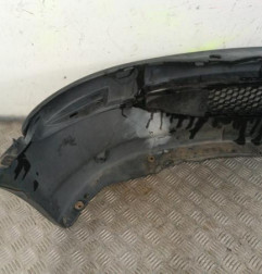 Pare choc avant PEUGEOT 206 Photo n°5
