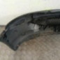 Pare choc avant PEUGEOT 206