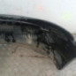 Pare choc avant PEUGEOT 206