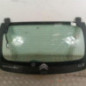 Lunette arriere CITROEN C1 1