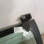 Lunette arriere CITROEN C1 1