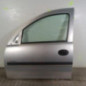 Porte avant gauche OPEL COMBO C