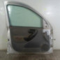 Porte avant gauche OPEL COMBO C