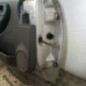 Porte avant gauche OPEL COMBO C