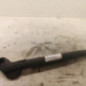 Bras essuie glace arriere PEUGEOT 308 1 SW