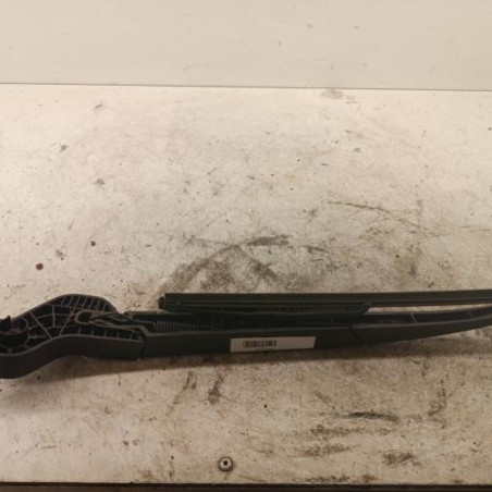 Bras essuie glace arriere PEUGEOT 308 1 SW