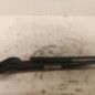 Bras essuie glace arriere PEUGEOT 308 1 SW