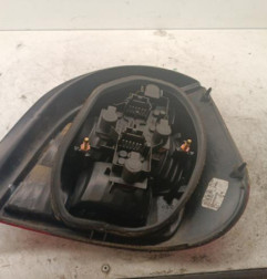 Feu arriere principal gauche (feux) RENAULT SCENIC 1