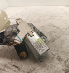 Moteur essuie glace arriere RENAULT SCENIC 1 Photo n°1