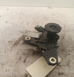 Moteur essuie glace arriere RENAULT SCENIC 1