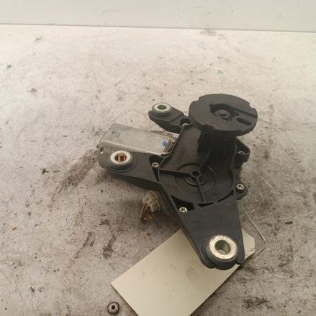 Moteur essuie glace arriere RENAULT SCENIC 1