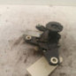 Moteur essuie glace arriere RENAULT SCENIC 1