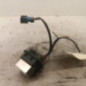 Resistance chauffage PEUGEOT 207