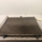 Radiateur clim PEUGEOT 208 1