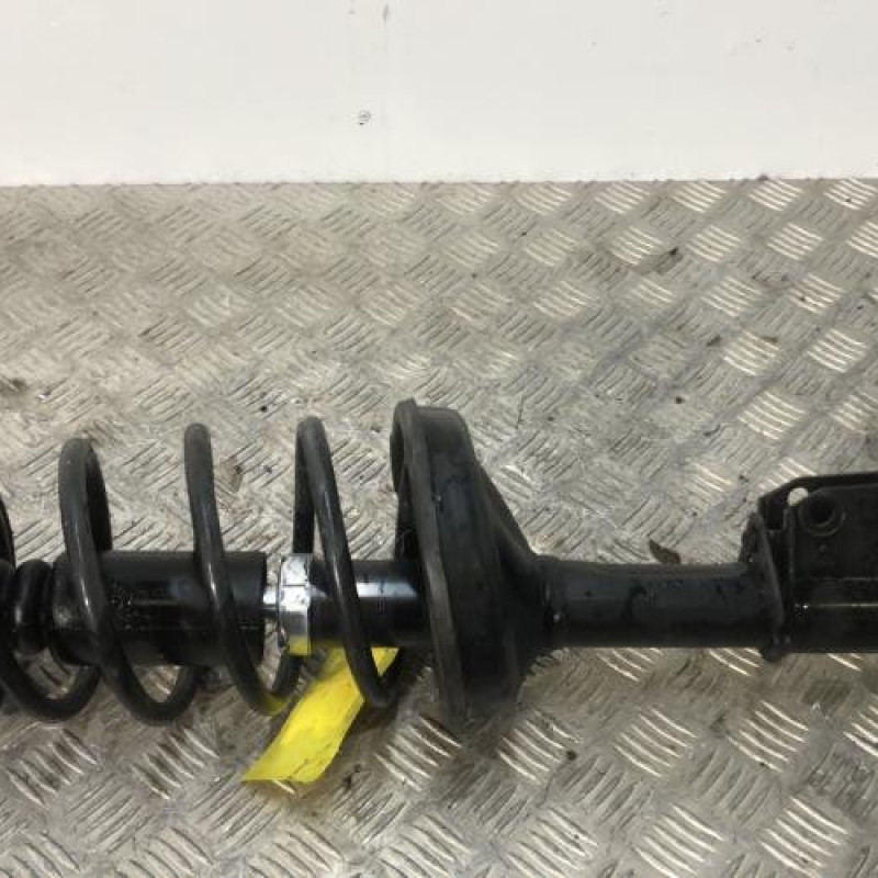 Amortisseur avant droit RENAULT CLIO 2 Amortisseur avant droit RENAULT CLIO 2