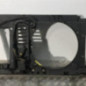 Face avant CITROEN C4 1