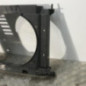 Face avant CITROEN C4 1