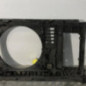 Face avant CITROEN C4 1