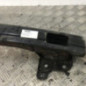 Renfort pare choc avant (traverse) KIA CARENS 3