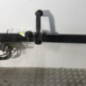 Attelage (boule de remorquage) VOLKSWAGEN TIGUAN 1