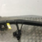 Attelage (boule de remorquage) VOLKSWAGEN TIGUAN 1