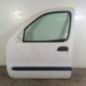 Porte avant gauche RENAULT KANGOO 1