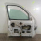 Porte avant gauche RENAULT KANGOO 1