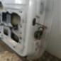 Porte avant gauche RENAULT KANGOO 1