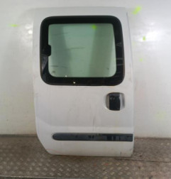 Porte laterale droit RENAULT KANGOO 1 Photo n°1