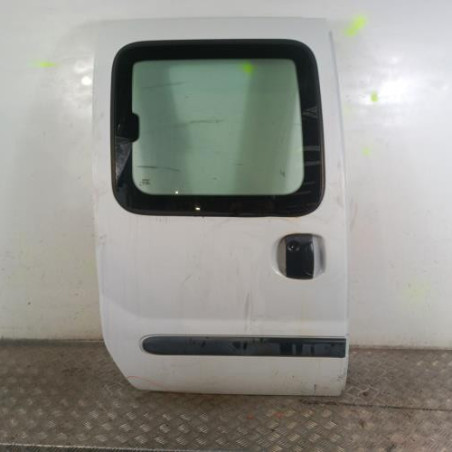 Porte laterale droit RENAULT KANGOO 1 Photo n°1