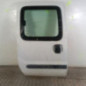 Porte laterale droit RENAULT KANGOO 1
