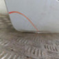 Porte laterale droit RENAULT KANGOO 1