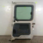 Porte laterale droit RENAULT KANGOO 1