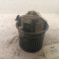 Pulseur d'air PEUGEOT 308 1 SW