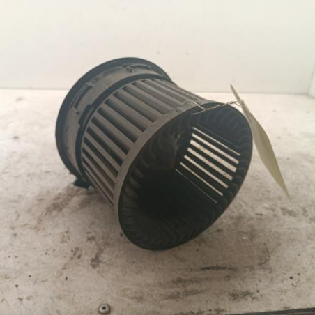 Pulseur d'air PEUGEOT 308 1 SW