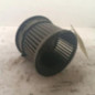 Pulseur d'air PEUGEOT 308 1 SW