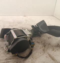 Ceinture avant gauche PEUGEOT 308 1 SW Photo n°1