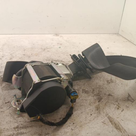 Ceinture avant gauche PEUGEOT 308 1 SW Photo n°1